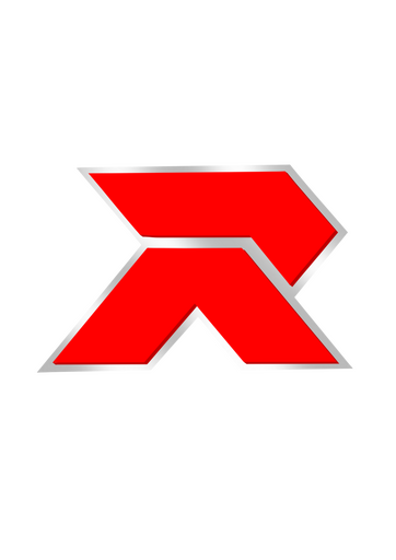 team Raid Gaming in Epic Clash Series: Season 13 logo