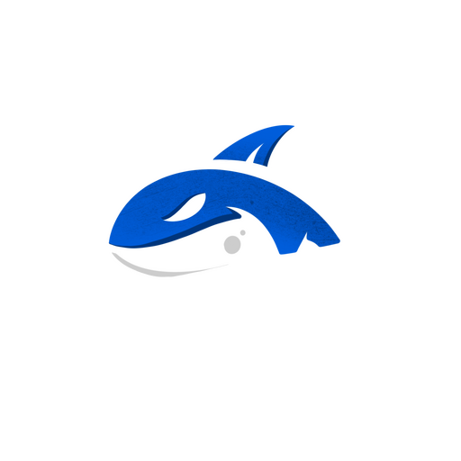 team Team Orcas in Epic Clash Series: Season 13 logo