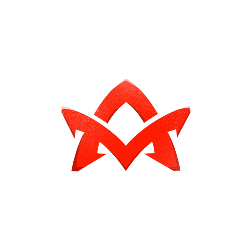 team Sacuro Esports in Epic Clash Series: Season 13 logo