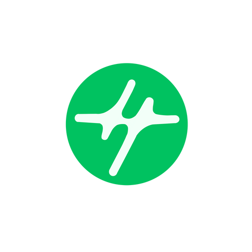 thumb Obsidian Pulse