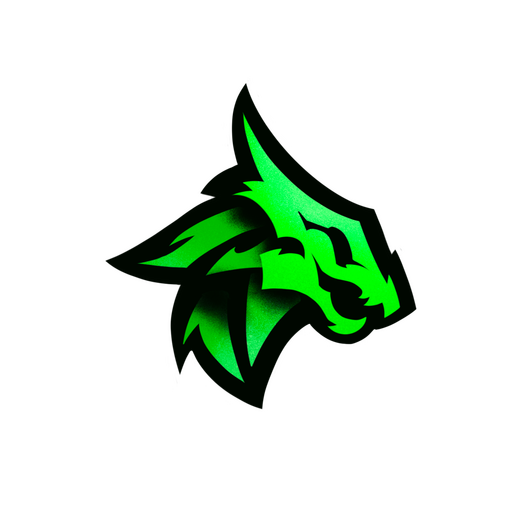 thumb Dravari Ascend