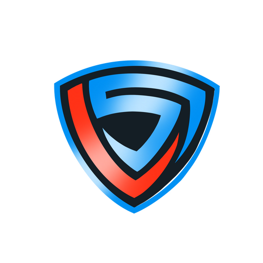 Low Static Image Logo