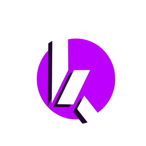 Kanto Net Image Logo