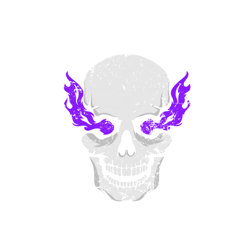 Deathless Image Logo
