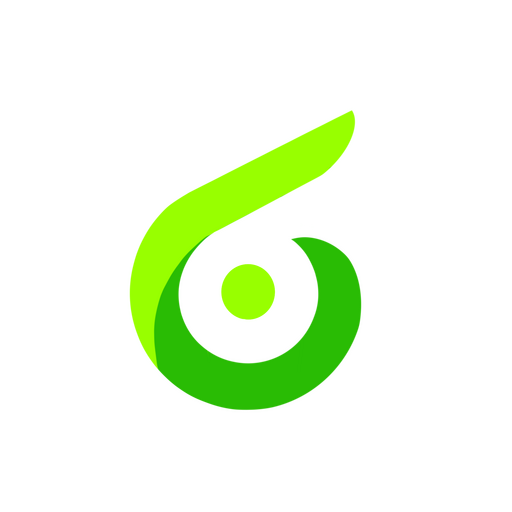 team Full Focus Team in Epic Clash Series: Season 16 logo