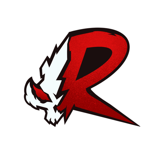 Crimson Rift