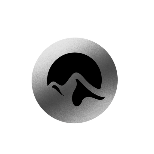 team Silver Summit in Epic Clash Series: Season 19 logo