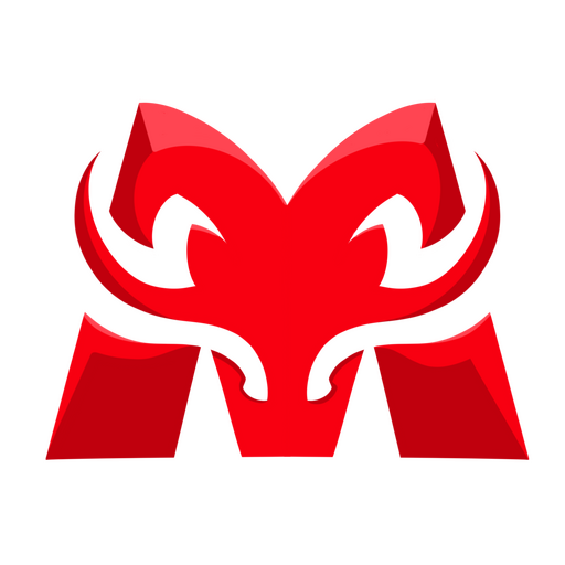 team Matadors in Epic Clash Series: Season 19 logo